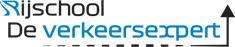 Rijschool de Verkeersexpert