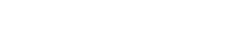Rijschool de Verkeersexpert