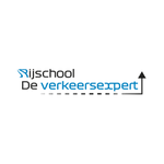 Rijschool de Verkeersexpert